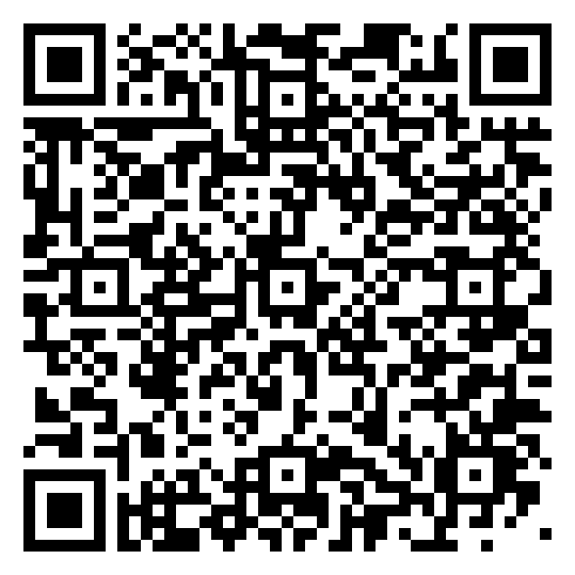 QR code 52038226900000