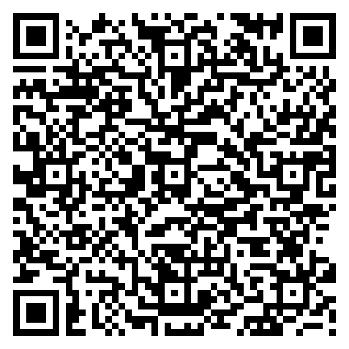 QR code 53238998300000