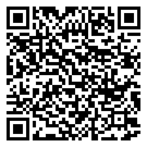 QR code 52745436800000