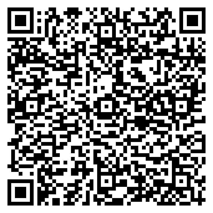 Rancom Spółka Z Ograniczoną Odpowiedzialnością QR code QR code 38145035700000