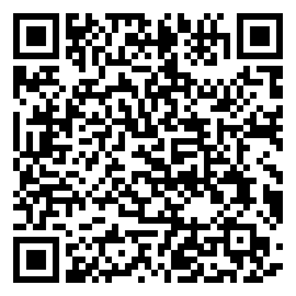 Rancom QR code QR code 38142448900000