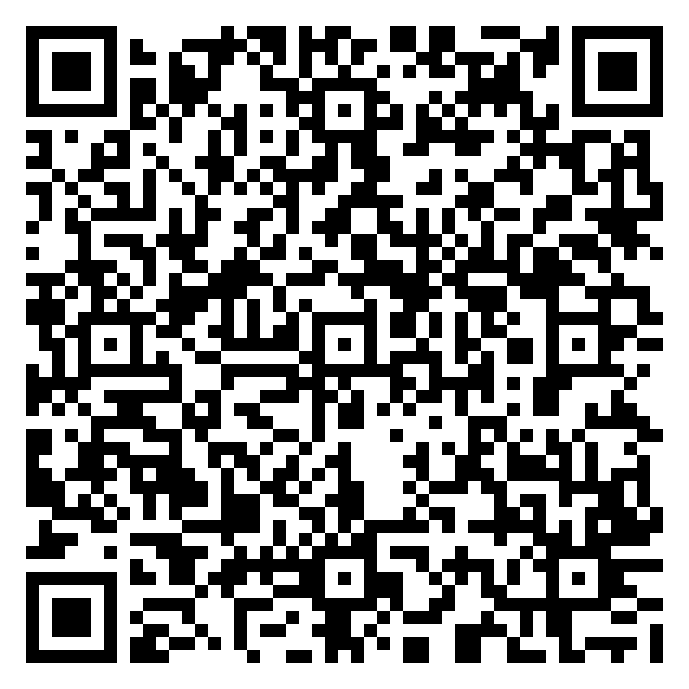 QR code 81110550100000