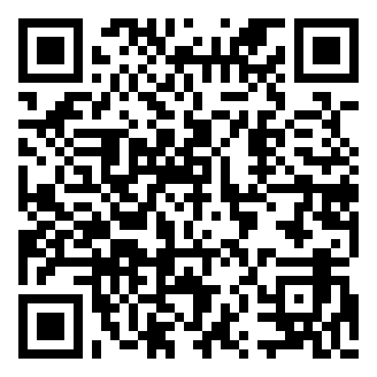 QR code 36398005200000