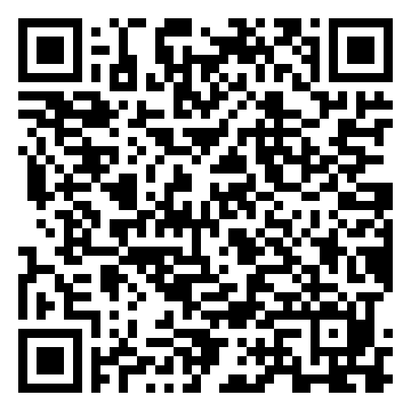 QR code 52838797000000