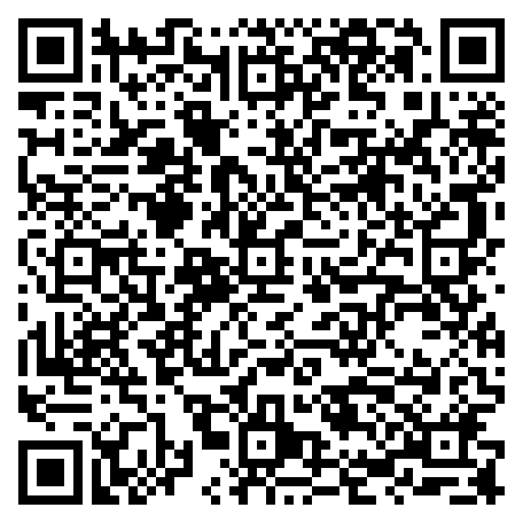 QR code 52526638400000