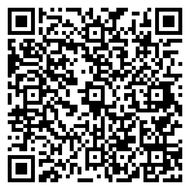 QR code 36689839700000