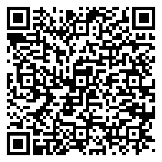 QR code 38039095000000