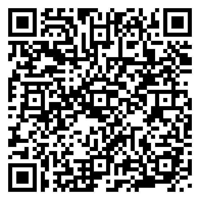 QR code 30214662600000