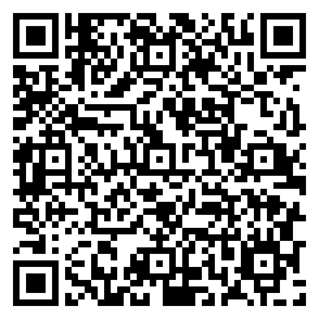 QR code 38903739000000