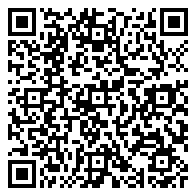 QR code 23089606000000