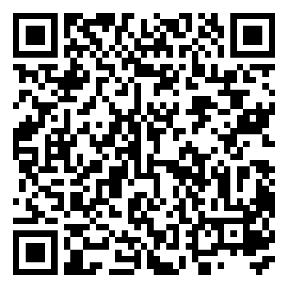 QR code 52925598600000