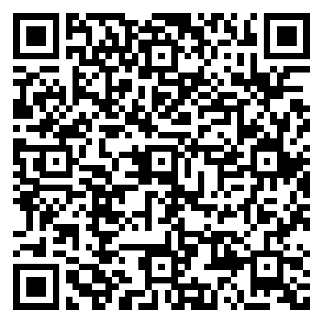 QR code 85164343700000