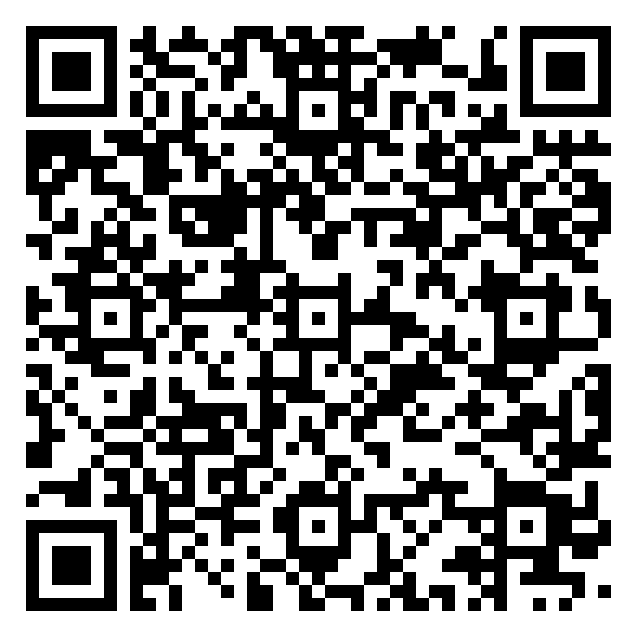 QR code 54095857000000