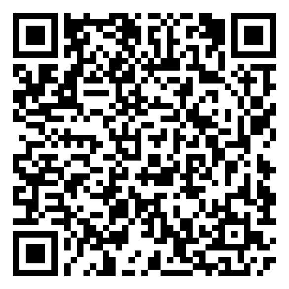 QR code 01118737500000