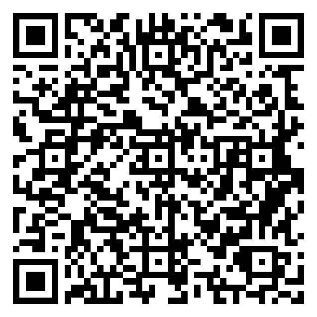 QR code 31102010500000