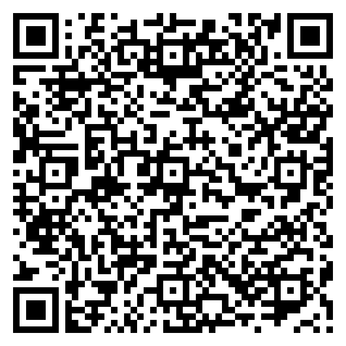 QR code 73020021900000