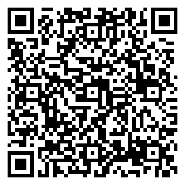 QR code 52105543700000