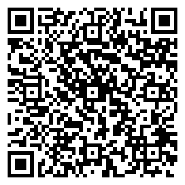 QR code 34130337000000