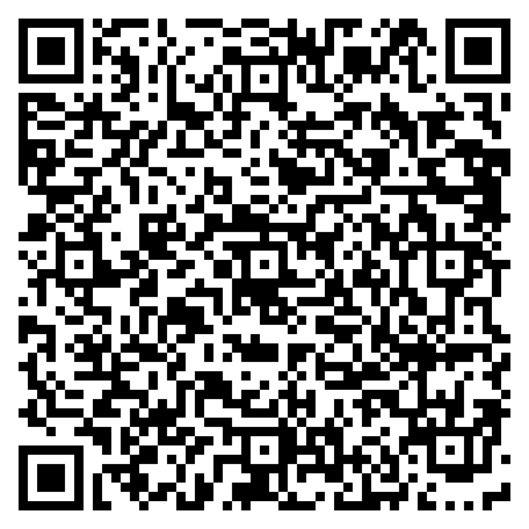 QR code 01233733900000