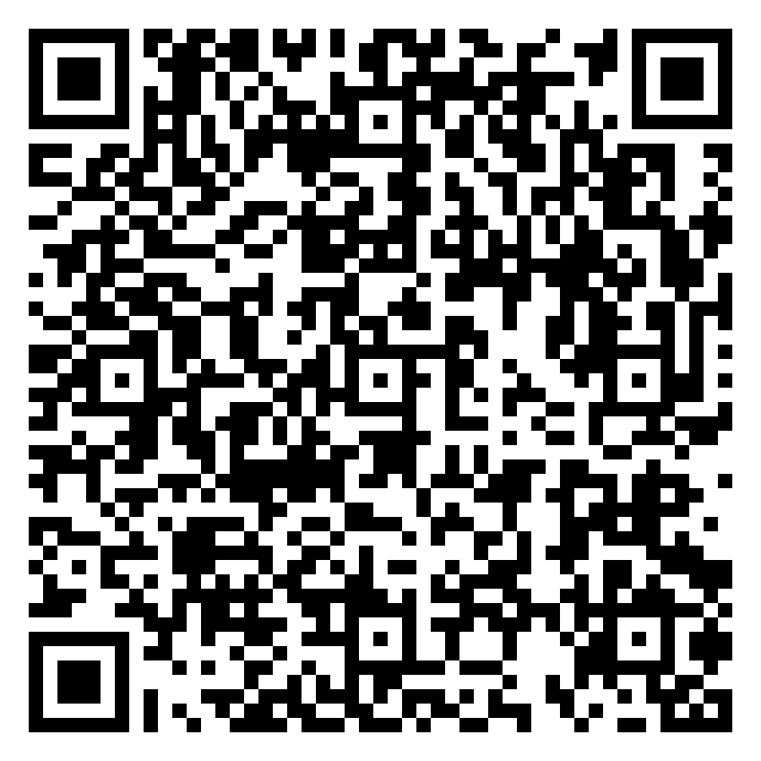 QR code 10102373800000