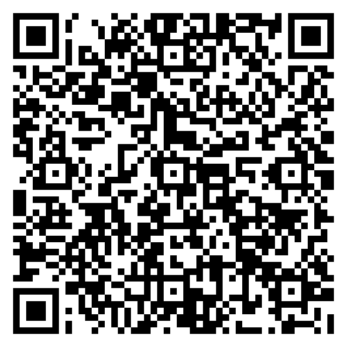 QR code 33028256600000