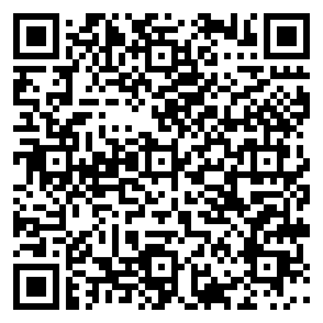 QR code 52939790100000