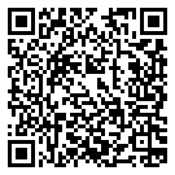 QR code 11057161900000