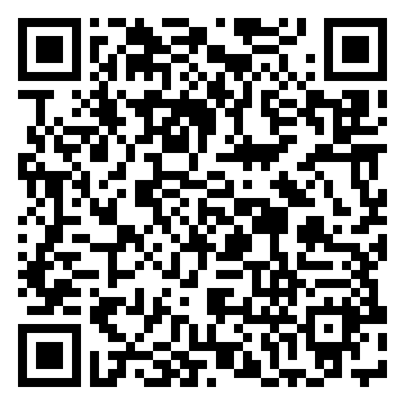 QR code 52337460300000