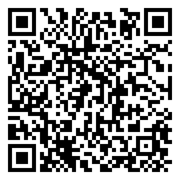 QR code 01179622300000