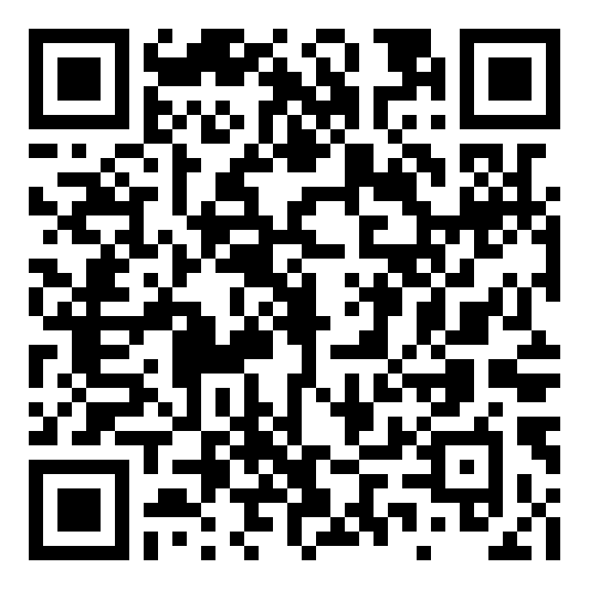 Randa QR code QR code 34147558400000