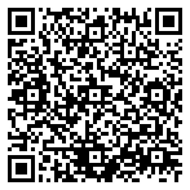 QR code 38739965700000