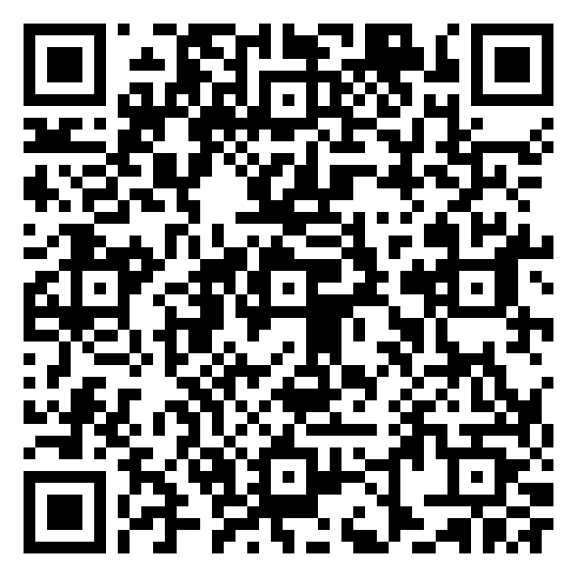 QR code 10128855000000