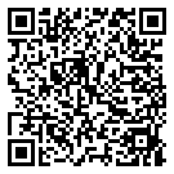 QR code 52780491100000