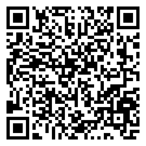 QR code 38638564700000