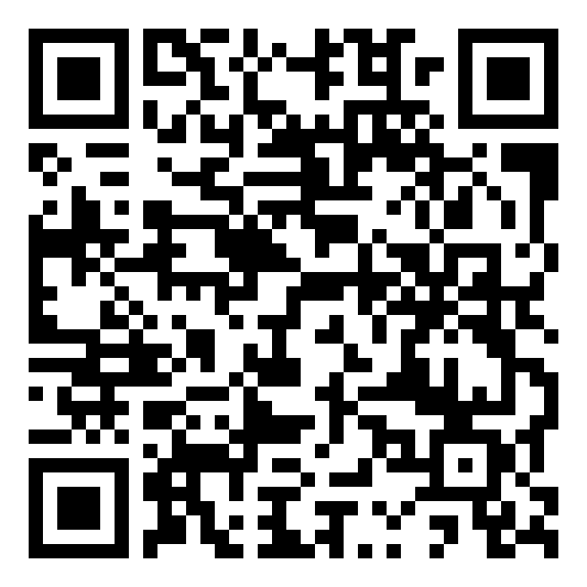 QR code 52072442200000