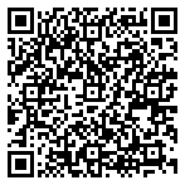 QR code 47114351300000