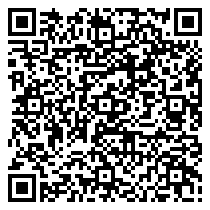 QR code 38430198800000