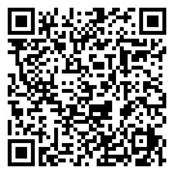 QR code 38087769700000