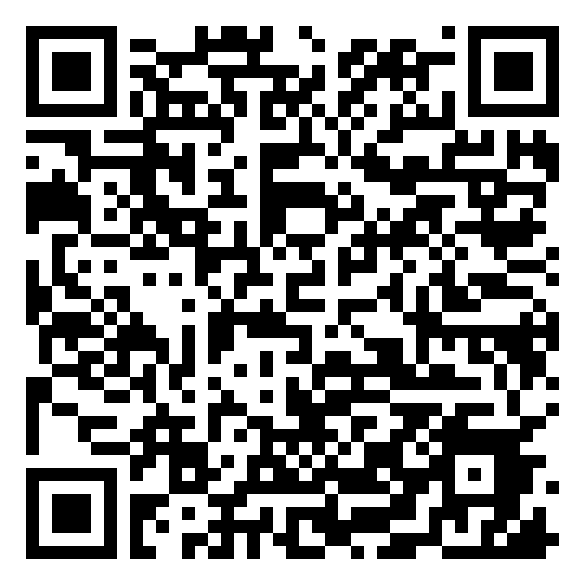 Rando System QR code QR code 38874611500000