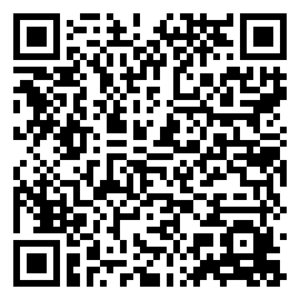 QR code 52013160400000