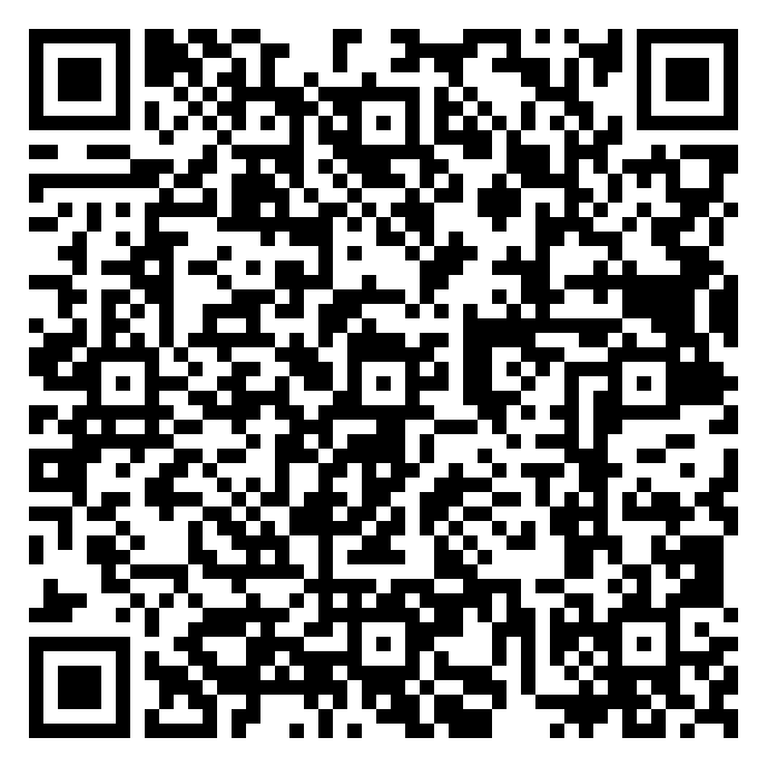QR code 38606746200000
