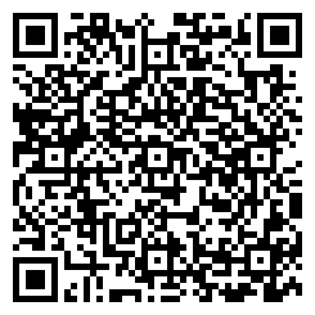 QR code 36123776800000