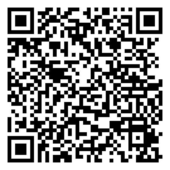 QR code 52929927400000