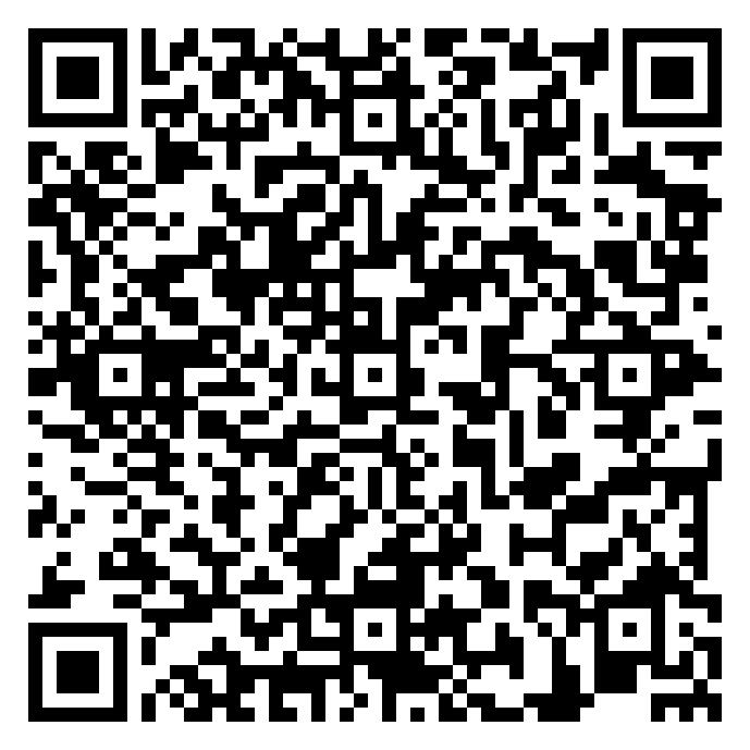 QR code 38084600100000