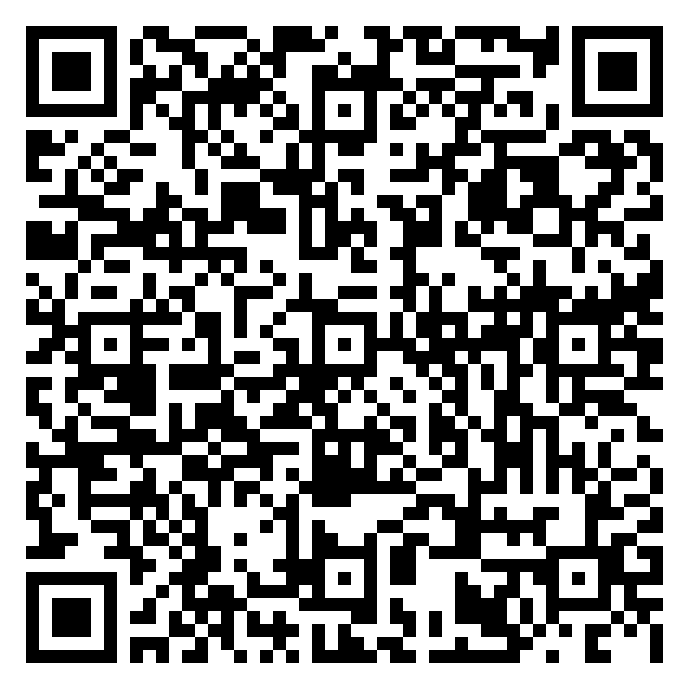 QR code 38548322400000