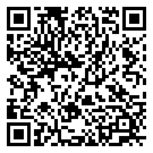 QR code 36471218700000