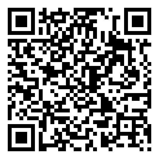 QR code 36358215600000