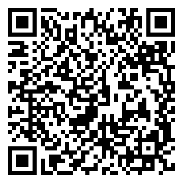 QR code 34158579800000
