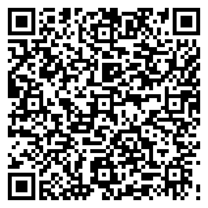 QR code 24122983600000