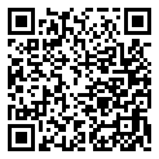 QR code 34087554800000